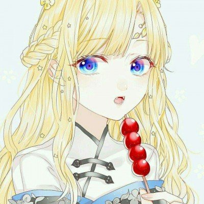 勇者行动